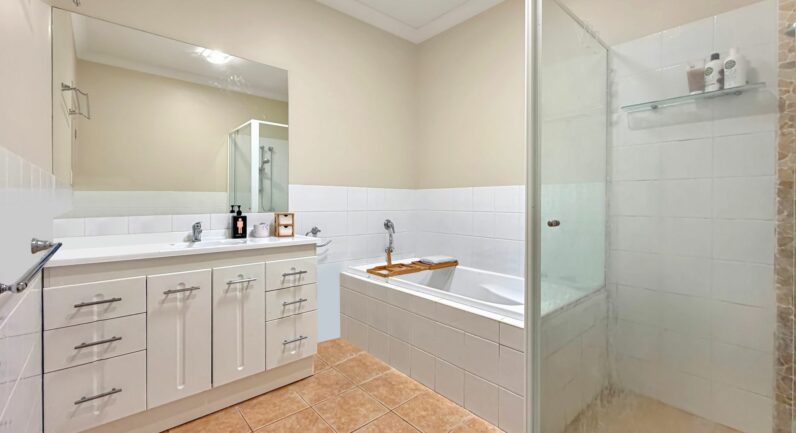 14 Sabal Drive, Sawtell NSW 2452