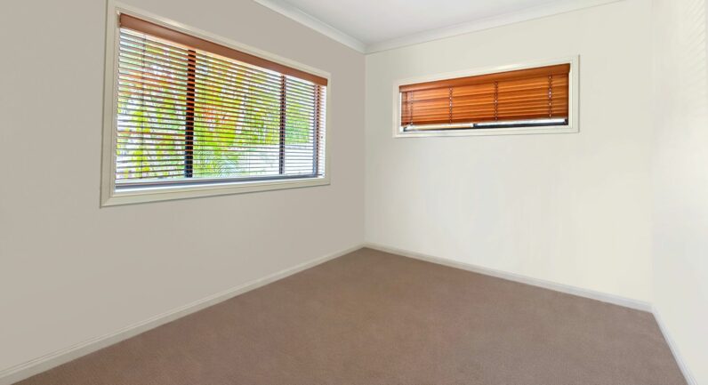 14 Sabal Drive, Sawtell NSW 2452