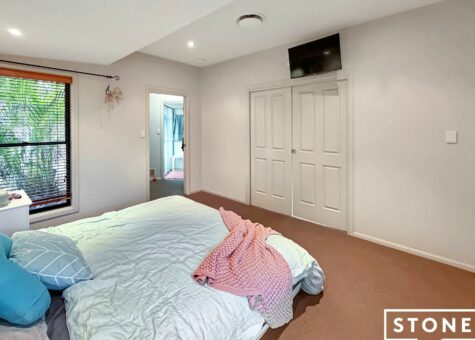 14 Sabal Drive