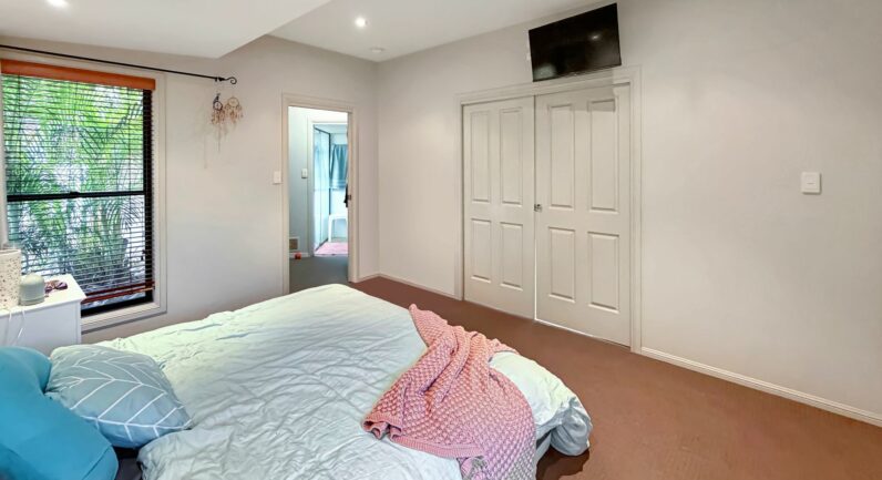 14 Sabal Drive, Sawtell NSW 2452