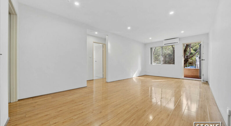 1/13 Factory Street, North Parramatta NSW 2151
