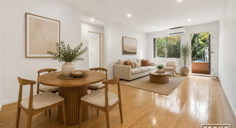 1/13 Factory Street, North Parramatta NSW 2151
