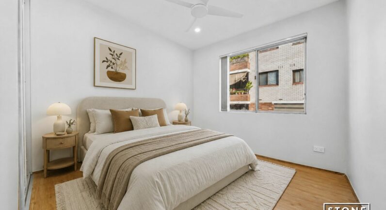 1/13 Factory Street, North Parramatta NSW 2151