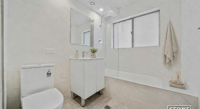 1/13 Factory Street, North Parramatta NSW 2151