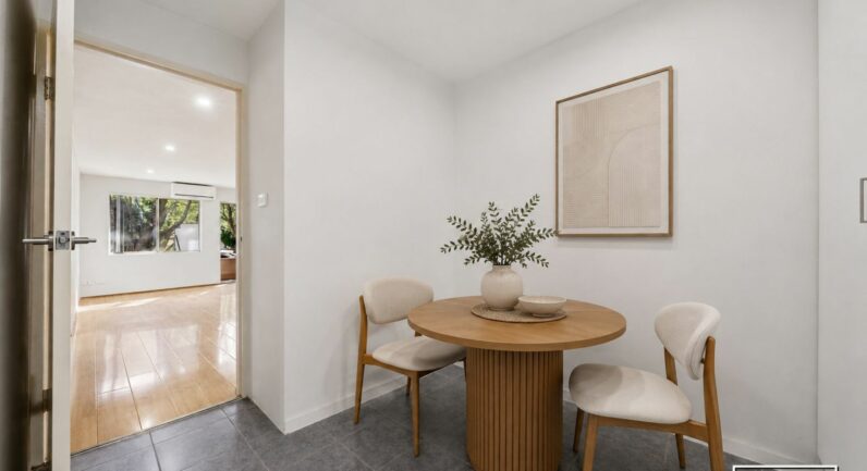 1/13 Factory Street, North Parramatta NSW 2151