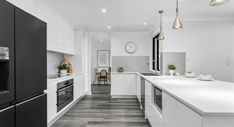 24 Todd Place, Mount Annan NSW 2567