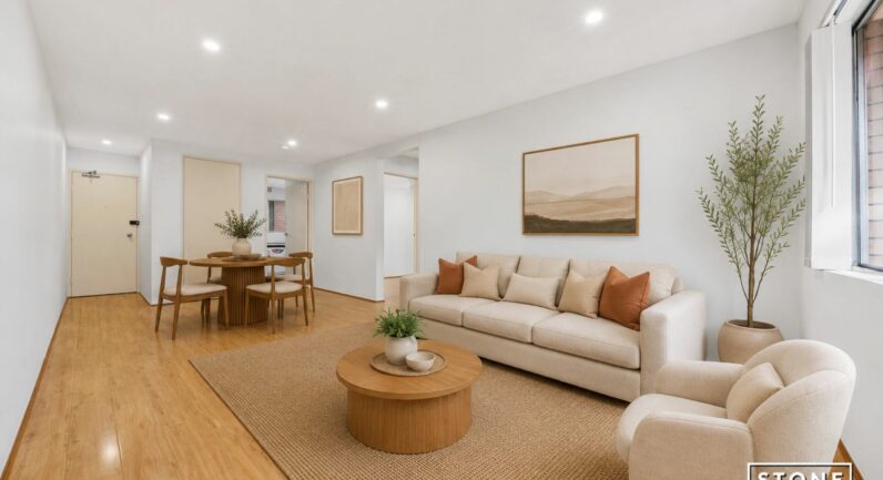 1/13 Factory Street, North Parramatta NSW 2151
