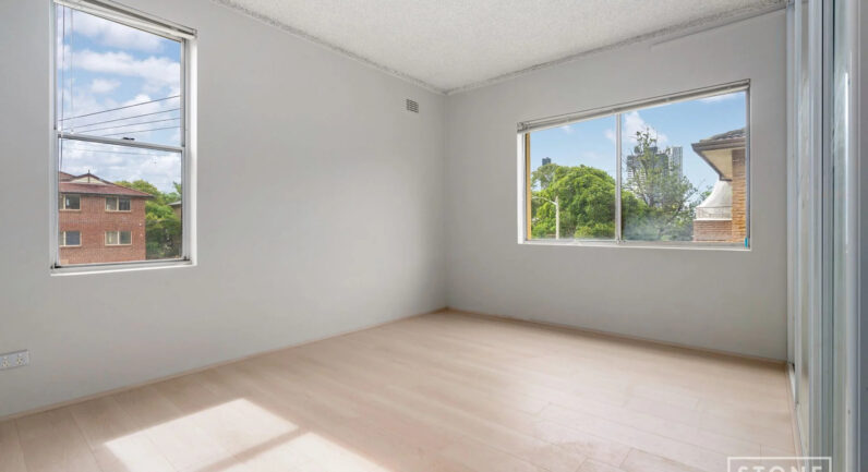 3/35 Harris Street, Harris Park NSW 2150