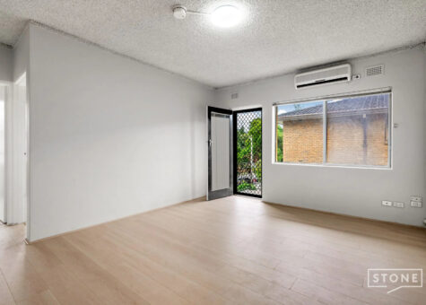 3/35 Harris Street