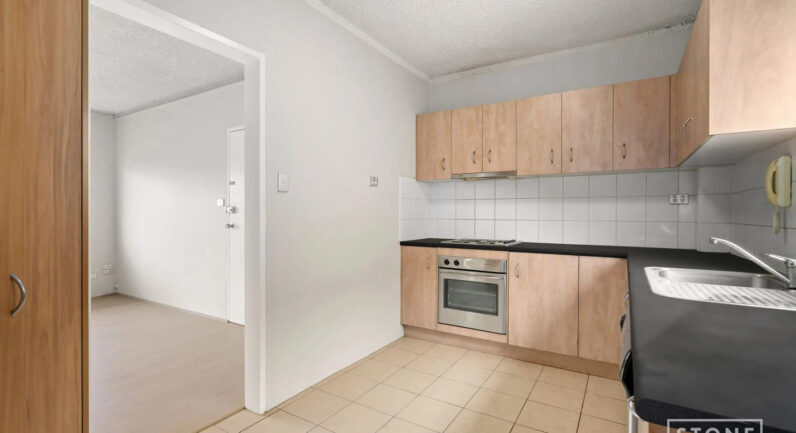 3/35 Harris Street, Harris Park NSW 2150
