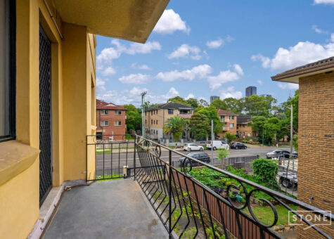 3/35 Harris Street