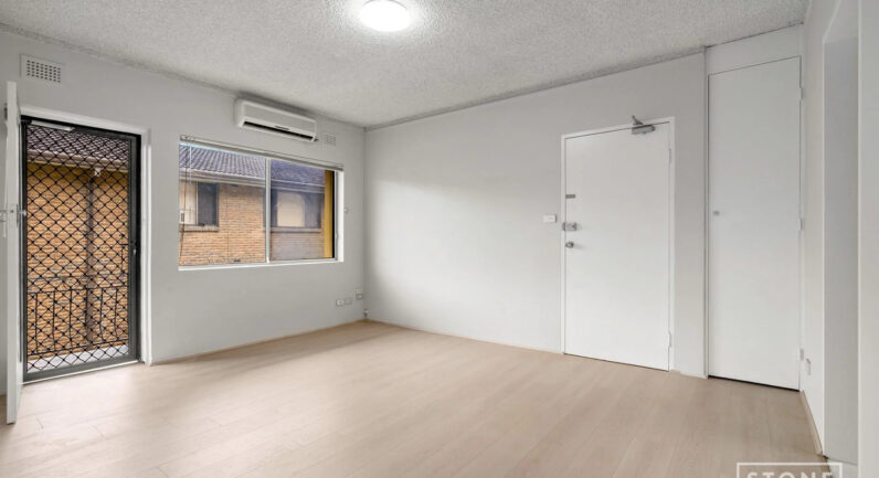 3/35 Harris Street, Harris Park NSW 2150