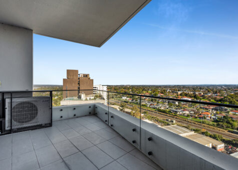 1806/6A Atkinson Street