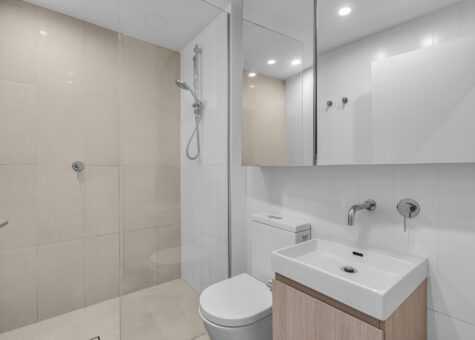 1806/6A Atkinson Street