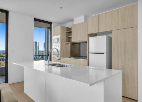 1806/6A Atkinson Street