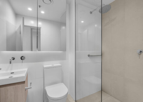 1806/6A Atkinson Street