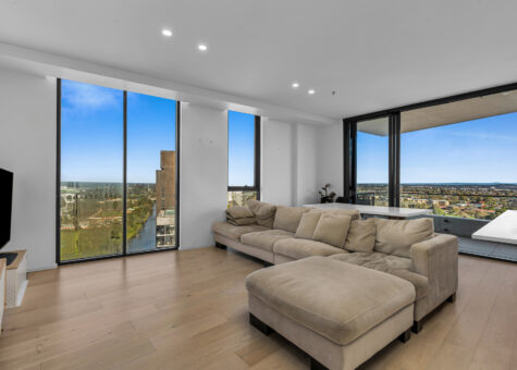 1806/6A Atkinson Street