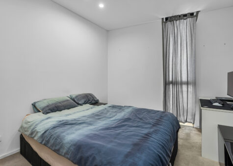 1806/6A Atkinson Street