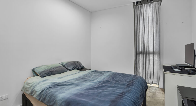1806/6A Atkinson Street, Liverpool NSW 2170
