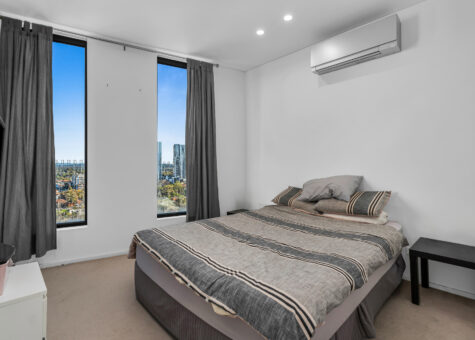 1806/6A Atkinson Street