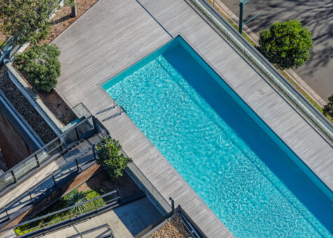 1806/6A Atkinson Street