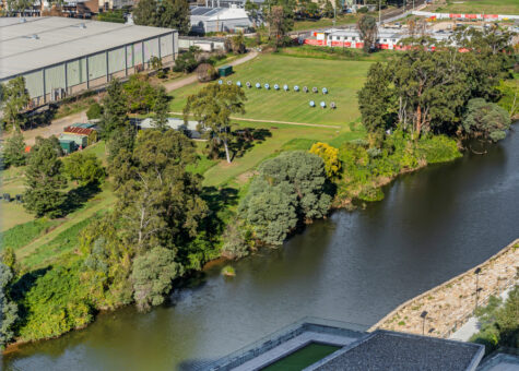 1806/6A Atkinson Street