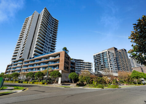 1806/6A Atkinson Street