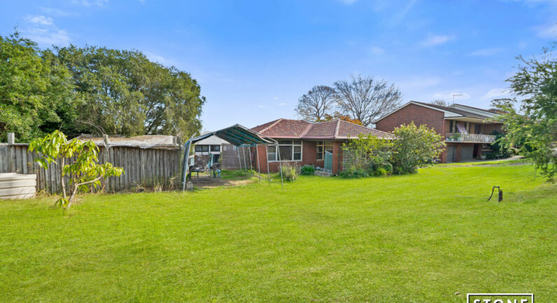 9 Oakes Road, West Pennant Hills NSW 2125