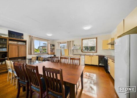 9 Oakes Road
