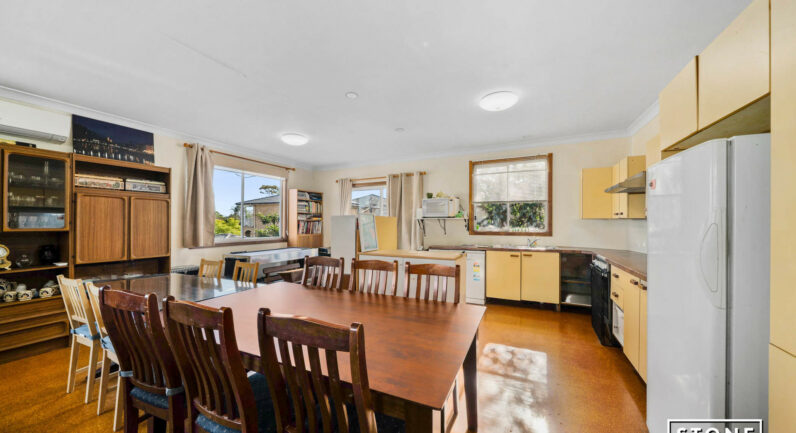 9 Oakes Road, West Pennant Hills NSW 2125