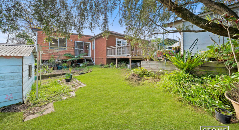 9 Oakes Road, West Pennant Hills NSW 2125