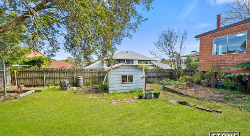 9 Oakes Road, West Pennant Hills NSW 2125