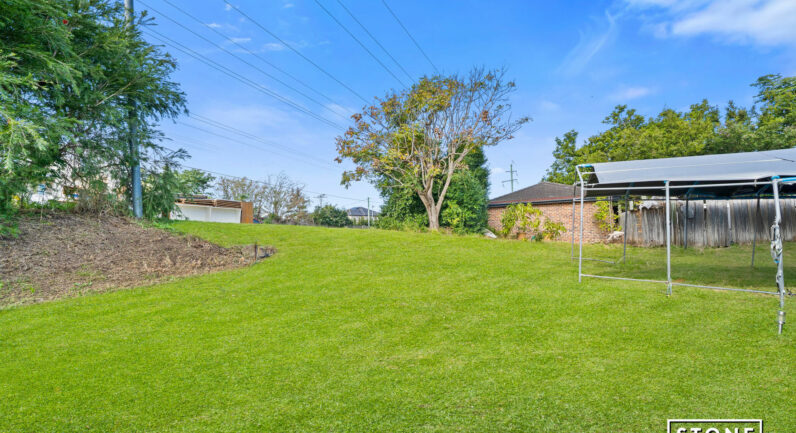 9 Oakes Road, West Pennant Hills NSW 2125