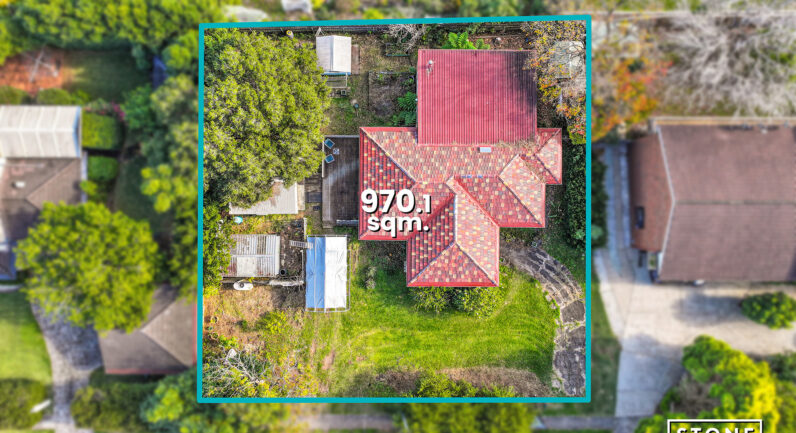 9 Oakes Road, West Pennant Hills NSW 2125