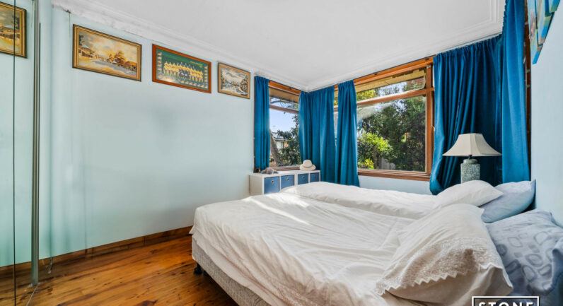 9 Oakes Road, West Pennant Hills NSW 2125