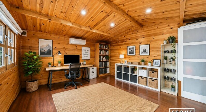 9 Oakes Road, West Pennant Hills NSW 2125