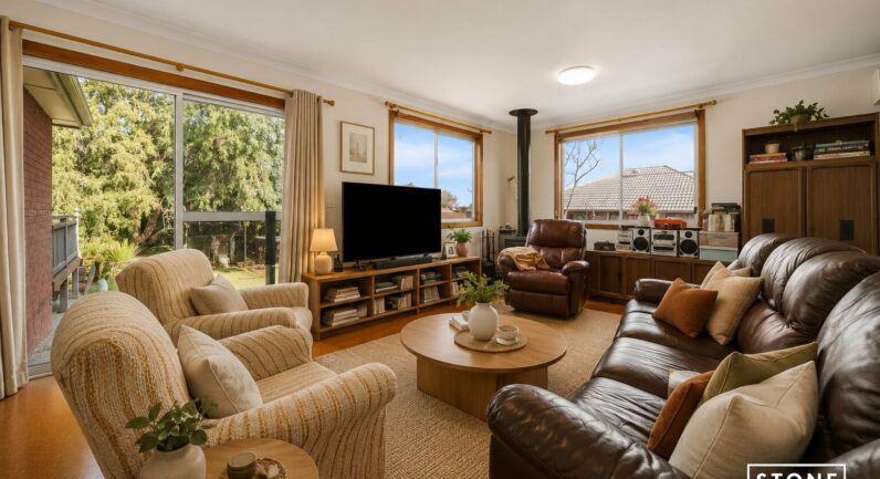 9 Oakes Road, West Pennant Hills NSW 2125