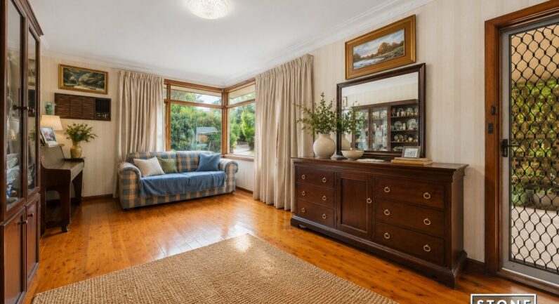 9 Oakes Road, West Pennant Hills NSW 2125