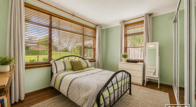 9 Oakes Road, West Pennant Hills NSW 2125