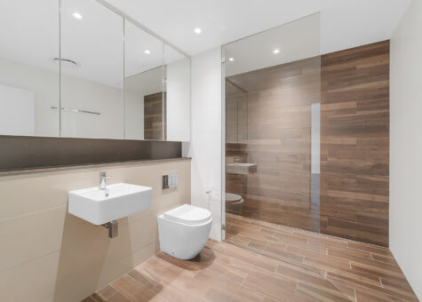 403/669 Gardeners Road