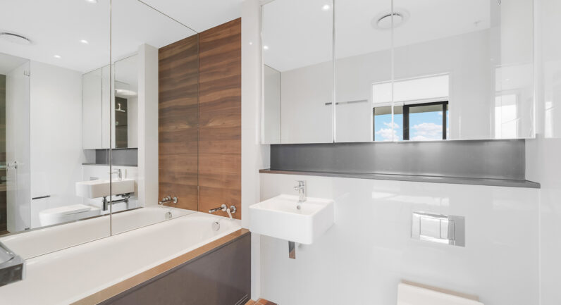 403/669 Gardeners Road, Mascot NSW 2020