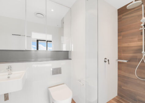 403/669 Gardeners Road