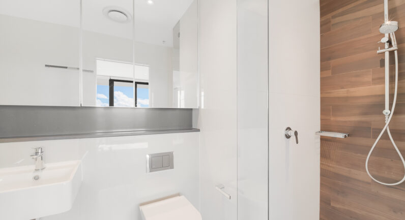 403/669 Gardeners Road, Mascot NSW 2020