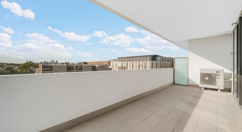 403/669 Gardeners Road, Mascot NSW 2020