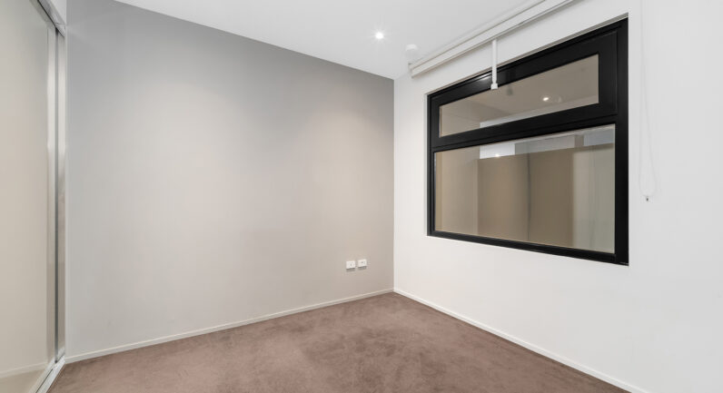 403/669 Gardeners Road, Mascot NSW 2020