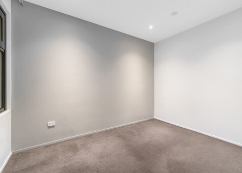 403/669 Gardeners Road