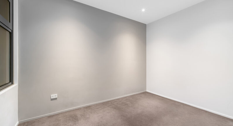 403/669 Gardeners Road, Mascot NSW 2020