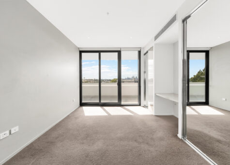 403/669 Gardeners Road