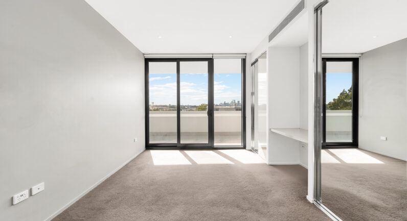 403/669 Gardeners Road, Mascot NSW 2020