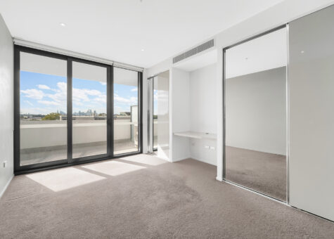 403/669 Gardeners Road